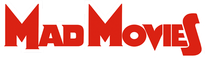 MadMovies & Shop